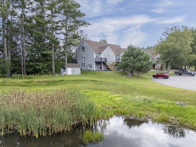 2 bedroom, Bethel ME 04217 105093365