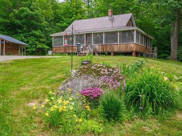 2 bedroom, Bethel ME 04217 105630642