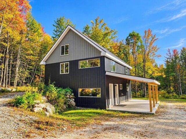 2 bedroom, Bethel ME 04217 105799659