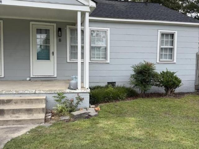 2 bedroom, Bethel NC 27812 103521186