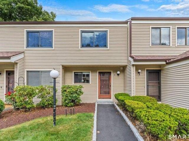 2 bedroom, Bethel CT 06801 104759135