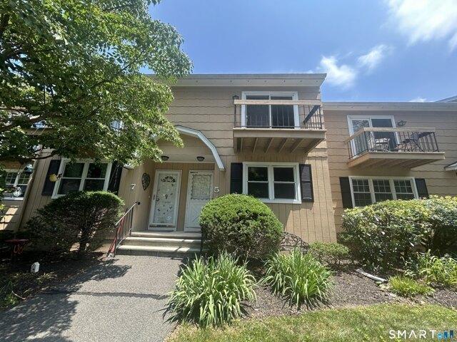 2 bedroom, Bethel CT 06801 104760114