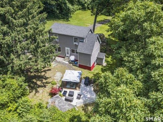 2 bedroom, Bethel CT 06801 104809099