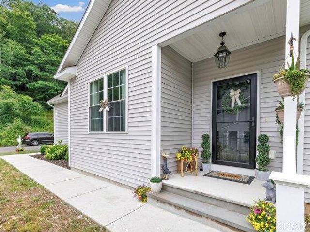 2 bedroom, Bethel CT 06801 104810177