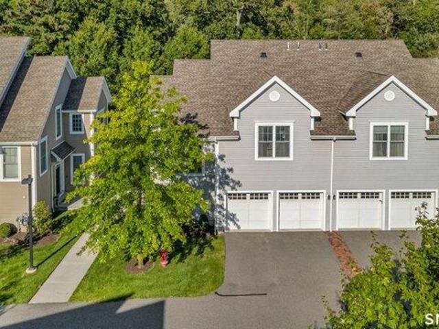 2 bedroom, Bethel CT 06801 105578357