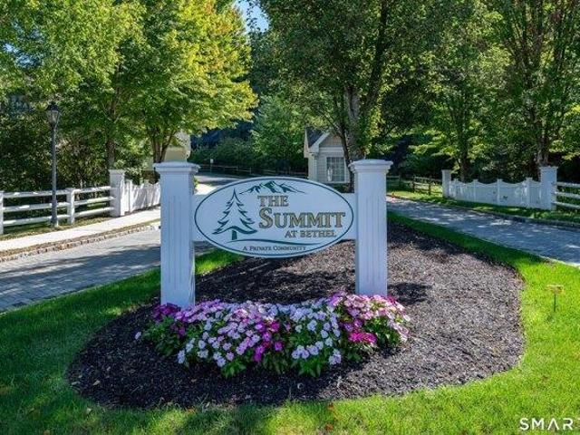 2 bedroom, Bethel CT 06801 105591027