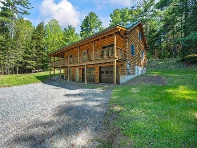2 bedroom, Bethlehem NH 03574 104654608