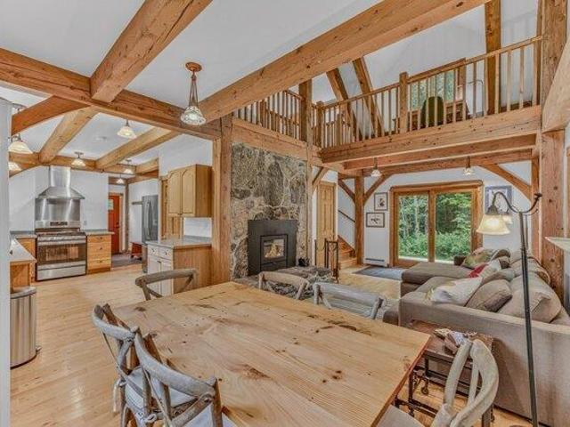 2 bedroom, Bethlehem NH 03574 104811493