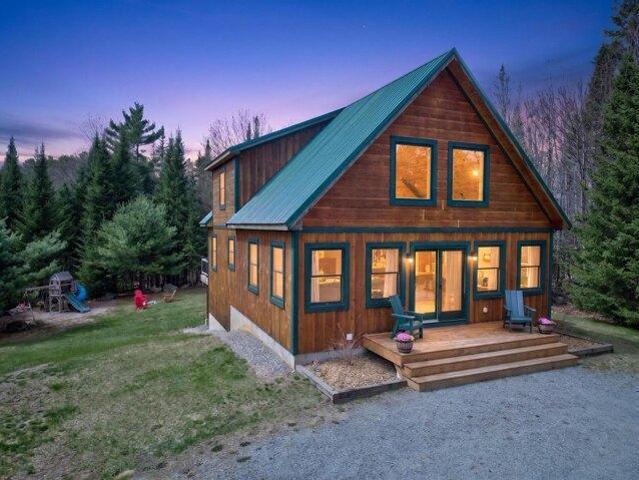 2 bedroom, Bethlehem NH 03574 105574590