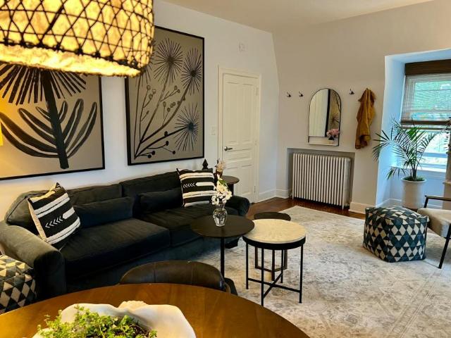 2 bedroom, Bethlehem Bethlehem 18018 94089933