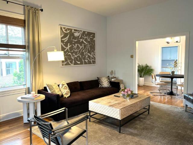 2 bedroom, Bethlehem Bethlehem 18018 94089934