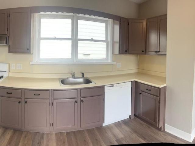 2 bedroom, Bethlehem PA 18018 LS105735702