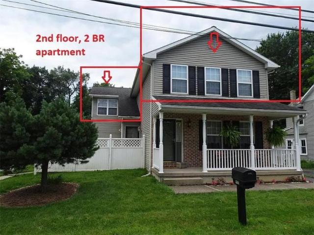 2 bedroom, Bethlehem PA 18020 105903142