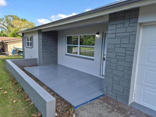 2 bedroom, Beverly Hills FL 34465 106215926