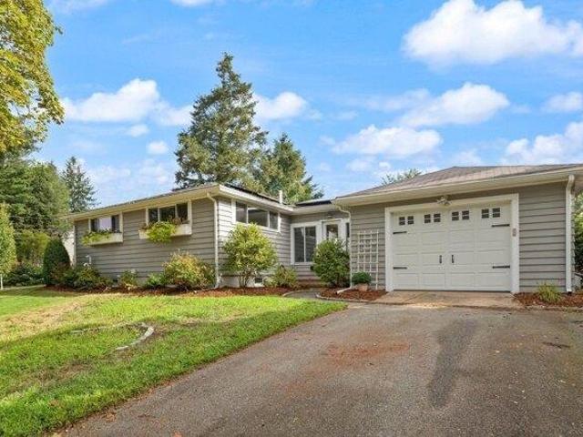 2 bedroom, Beverly MA 01915 105474321