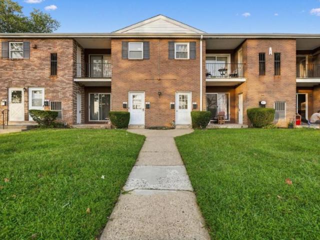 2 bedroom, Beverly NJ 08010 105970442