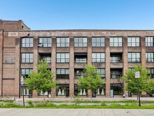 2 bedroom, Beacon NY 12508 105289473