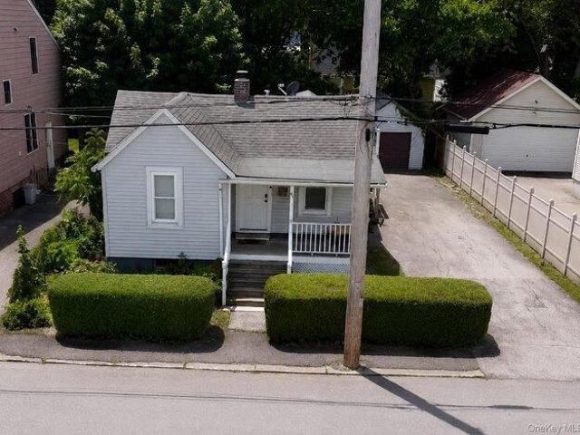 2 bedroom, Beacon NY 12508 105292702