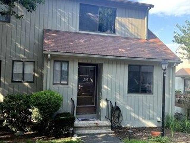 2 bedroom, Beacon Falls CT 06403 104759633