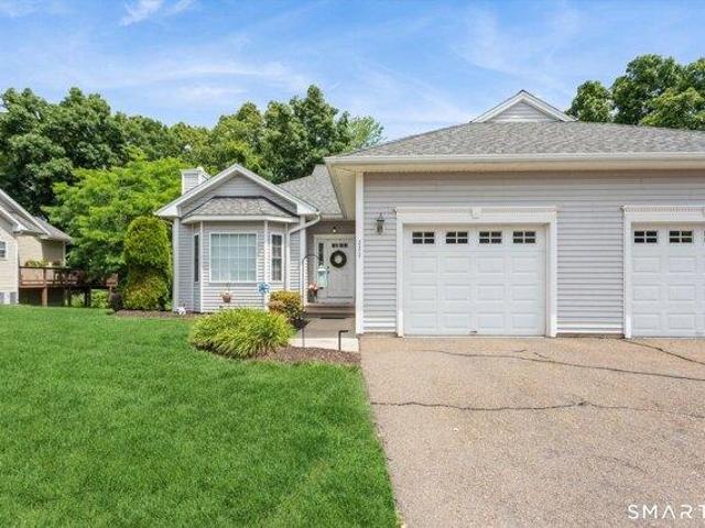 2 bedroom, Beacon Falls CT 06403 104811500