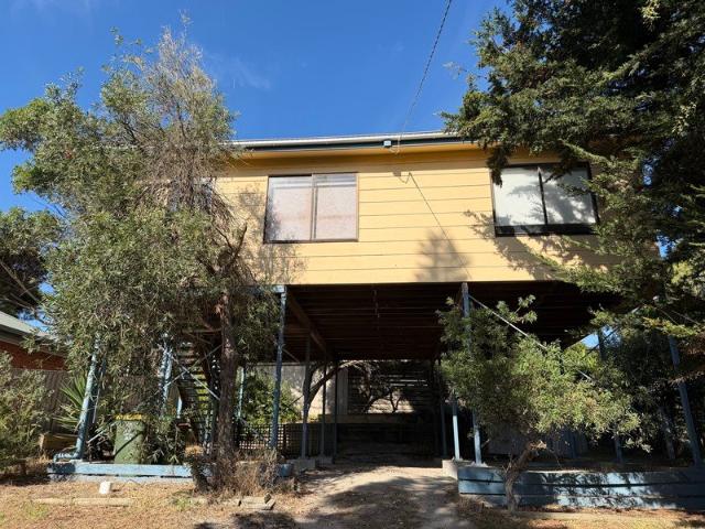 2 Bedroom Beach House