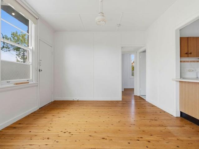 2 Bedroom Beach House in the Heart of Huskisson