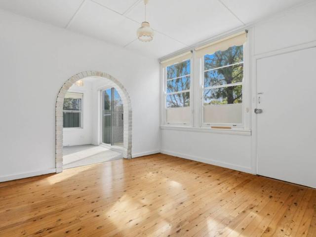2 Bedroom Beach House in the Heart of Huskisson