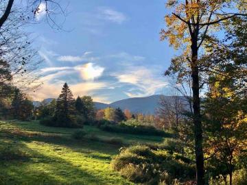 2 bedroom, BEARSVILLE NY 12409 70553136