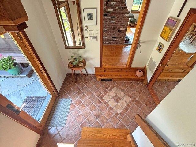 2 bedroom, Bearsville NY 12409 105290943