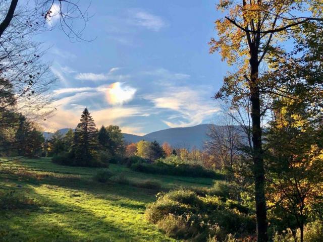 2 bedroom, BEARSVILLE NY 12409 LS70553136