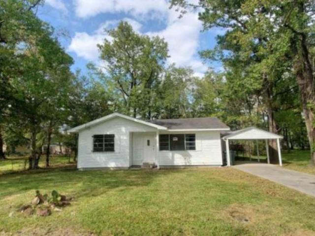 2 bedroom, Beaumont TX 77703 LS103365552