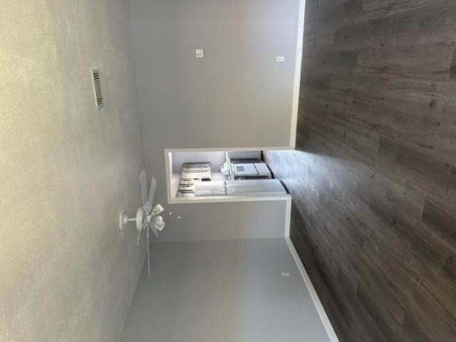 2 bedroom, Beaumont TX 77706 105779304