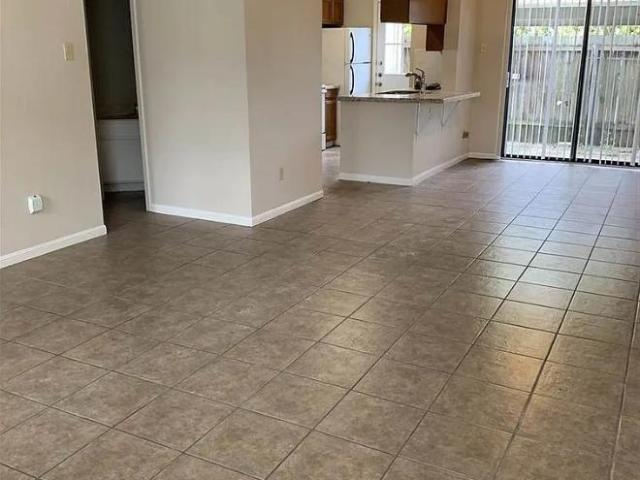 2 bedroom, Beaumont TX 77706 105847848