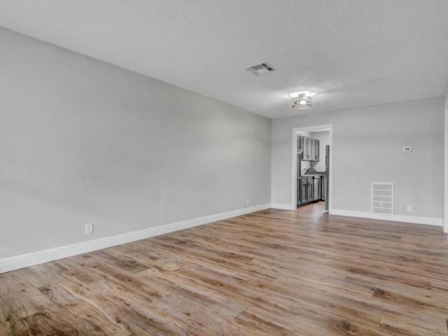 2 bedroom, Beaumont TX 77706 LS102505025