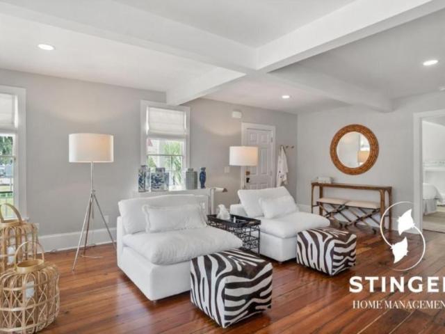 2 bedroom, Beaufort SC 29902 LS102766479
