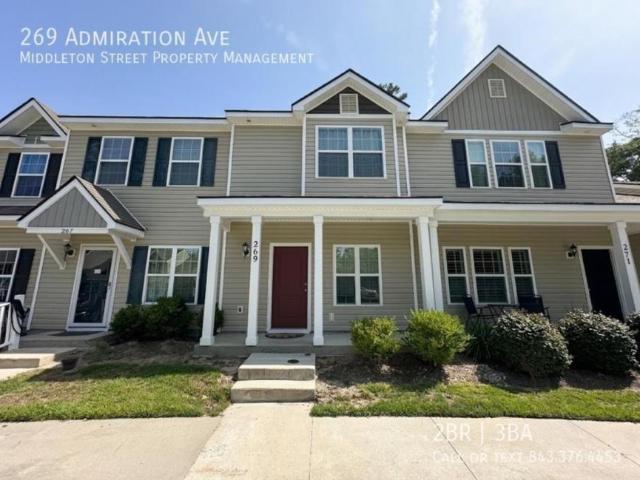 2 bedroom, Beaufort SC 29906 105045218