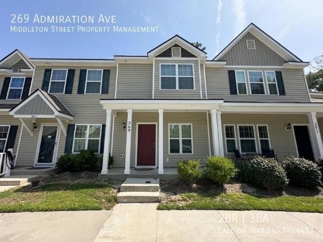2 bedroom, Beaufort SC 29906 103344933