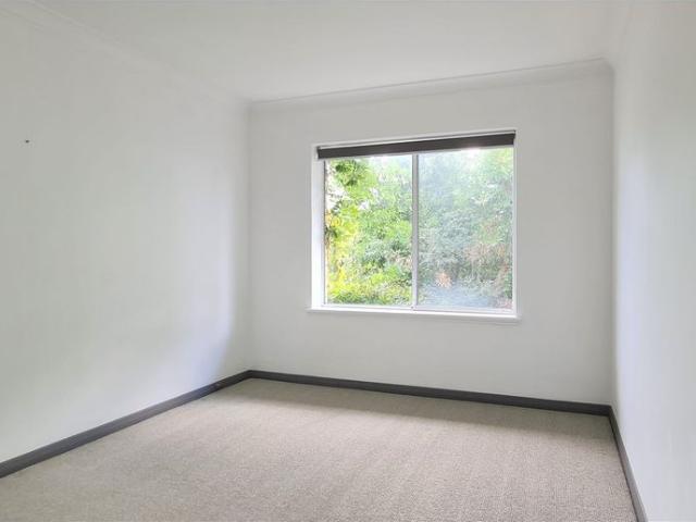 2 Bedroom Beauty In A Highly Sought After Suburb