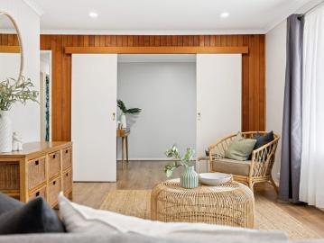 2 Bedroom Beauty!