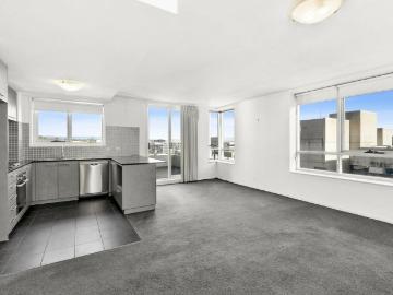 2 Bedroom Beauty