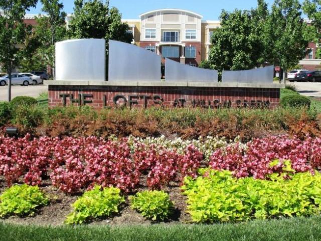 2 bedroom, Beavercreek OH 45431 LS104951805
