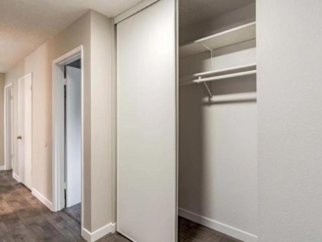 2 bedroom, Beaverton OR 97005 LS103006416