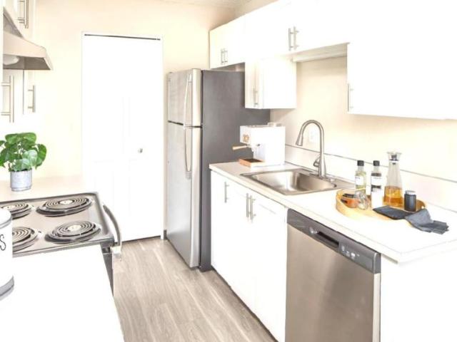 2 bedroom, Beaverton OR 97005 105266237