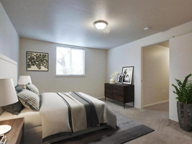 2 bedroom, Beaverton OR 97006 LS105521878