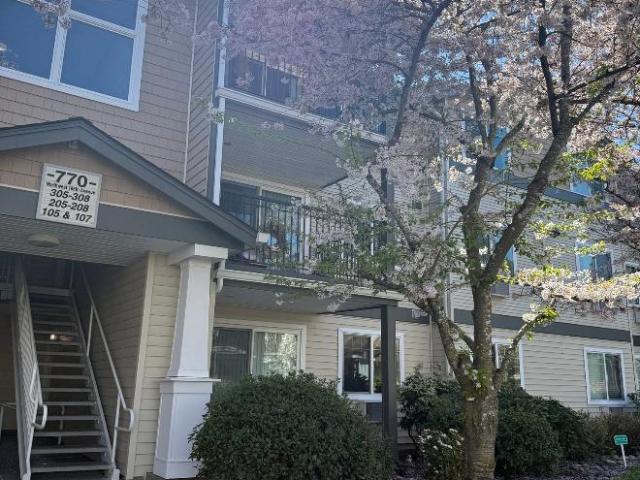 2 bedroom, Beaverton OR 97006 LS105598611