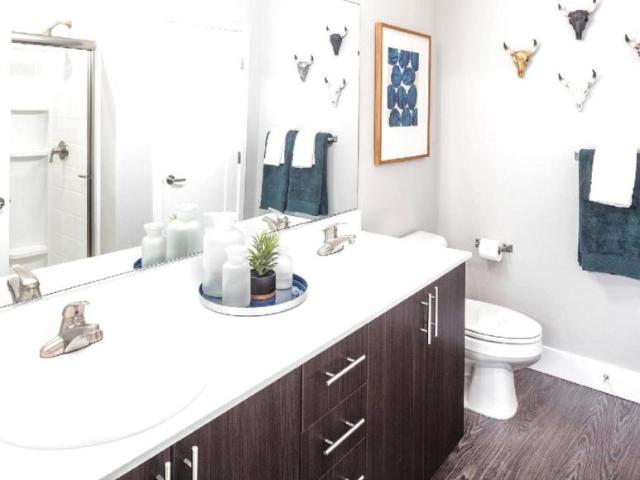 2 bedroom, Beaverton OR 97006 103298678