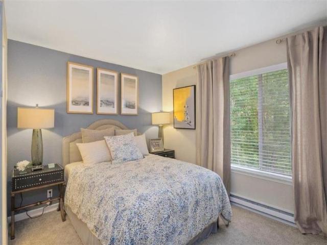 2 bedroom, Beaverton OR 97006 104817782