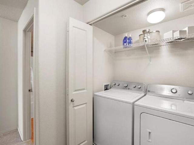 2 bedroom, Beaverton OR 97006 105266234