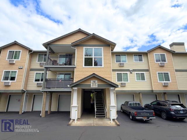 2 bedroom, Beaverton OR 97006 105211538