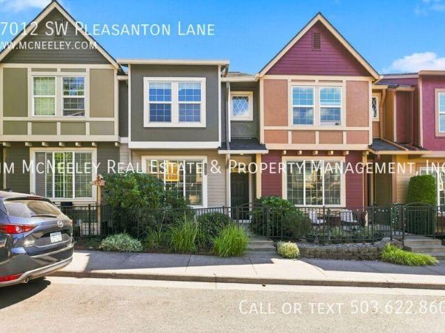 2 bedroom, Beaverton OR 97006 105213750